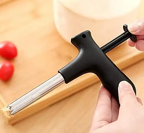 Coconut%20Opener%20Bundle%20Tap%20Hot%20Stainless%20Steel%20Driller%20Tool%20-%20Image%202