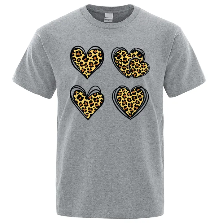 My%20Full%20Of%20Love%20Overflows%20Print%20T%20Shirt%20Men%20Fashion%20Sweat%20Tee%20Clothes%20Summer%20Breathable%20Tops%20Hop%20Loose%20Cotton%20Luxury%20T-Shirt%20-%20Image%203