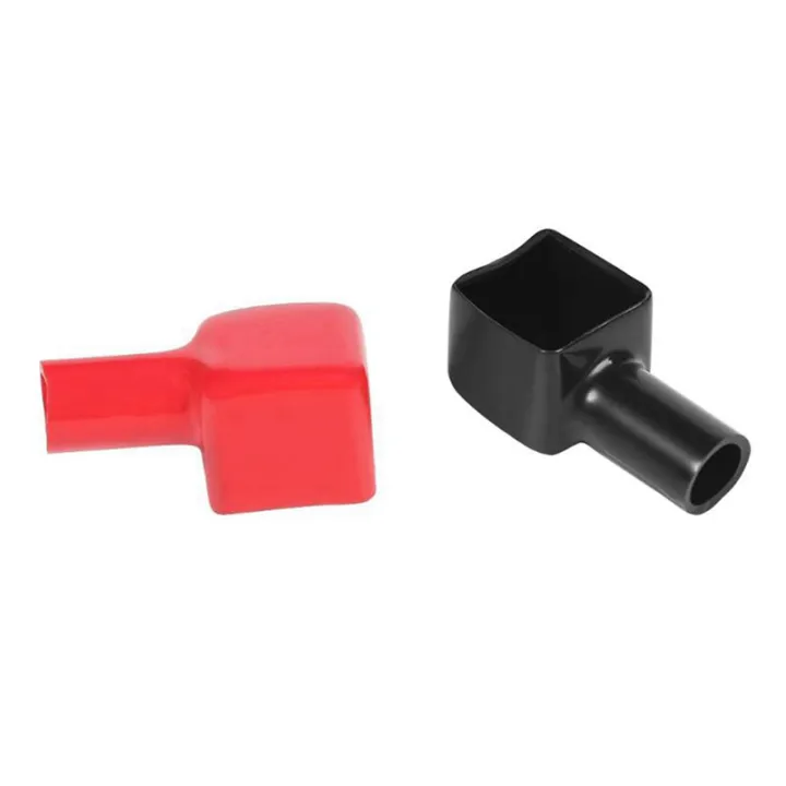 2%20Pair%20Red+Black%20Car%20Battery%20Terminal%20Covers%20Insulation%20Caps%20Positive+Negative%20Prevent%20From%20Creeping%20Outward%20-%20Image%205