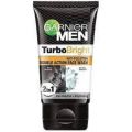 International Indian Product Garnier Men Turbo Bright Double Action 100 Ml. 