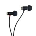 Kinera TYR 6mm Micro Dynamic Driver Earphones. 