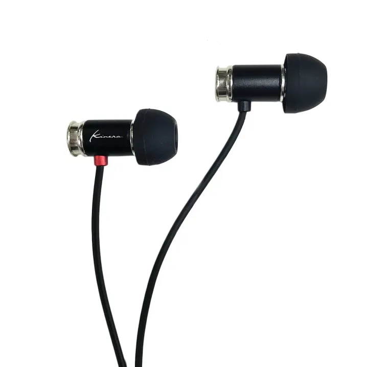 Kinera%20TYR%206mm%20Micro%20Dynamic%20Driver%20Earphones%20-%20Image%204