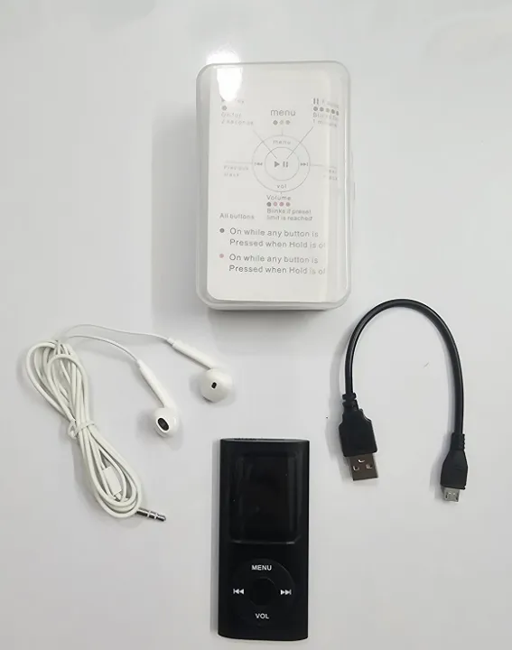 Bluetooth%20Portable%20Digital%20Lossless%20MP4%20Music%20Player%20-%20Image%202