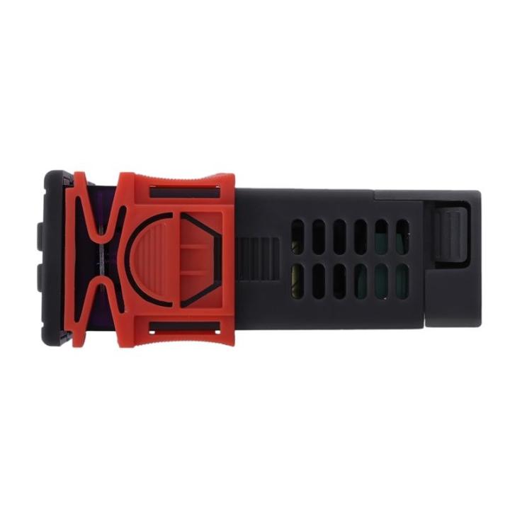 %E3%80%90Funny%20Bunny%20Toy%20Store%E3%80%91220V%20Digital%20Temperature%20Controller%20Thermostat%20Sensor%20-%20Image%205