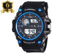 LASIKA W-H9032 Digital 100% Water Resistance/ Waterproof Sports Digital Watch.