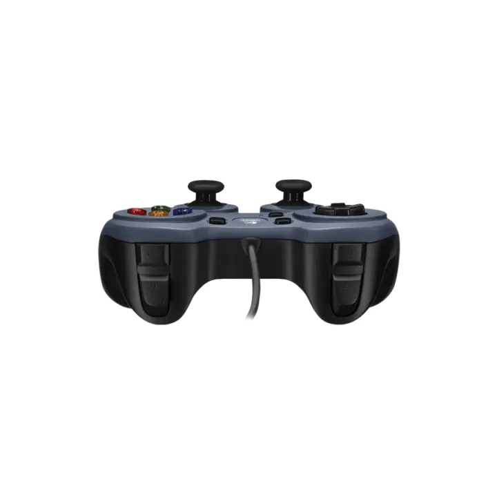 Logitech%20F310%20USB%20Gamepad%20-%20Image%204