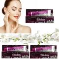 Skin Bright Night Cream Remove Skin bright ( 15 gm each Pack of 1). 