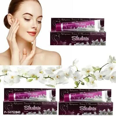 Skin%20Bright%20Night%20Cream%20Remove%20Skin%20bright%20(%2015%20gm%20each%20Pack%20of%201)%20-%20Image%203