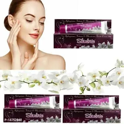 Skin%20Bright%20Night%20Cream%20Remove%20Skin%20bright%20(%2015%20gm%20each%20Pack%20of%201)%20-%20Image%203