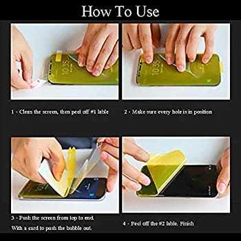 For%20Infinix%20Note%2030%20Back%20Screen%20Protector%20Scratch%20Resistant%20Ultra%20Thin%20HD%20Clear%20Transparent%20Back%20Protector%20Sticker%20Poly%20Film%20-%20Not%20Glass%20-%20Image%202