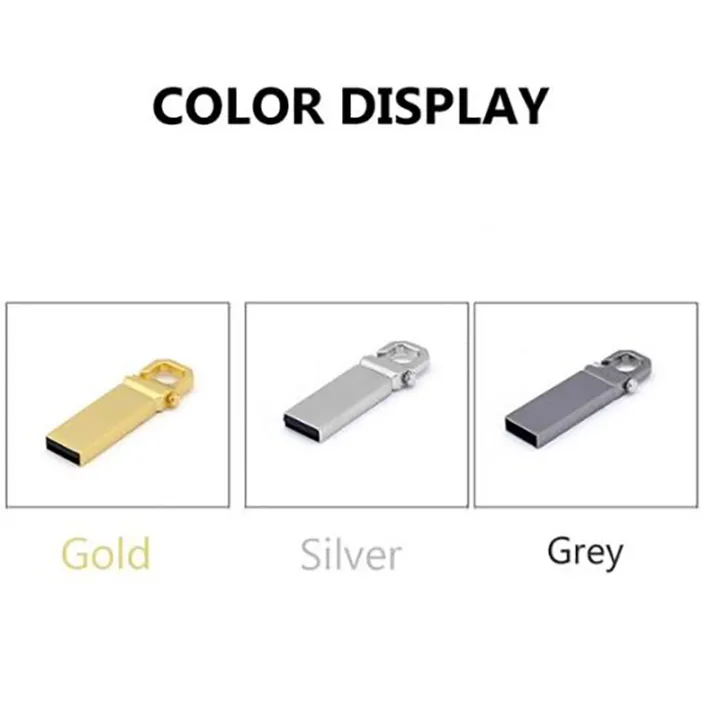 High%20Speed%20USB%203.0%20Flash%20Drive%202TB%20U%20Disk%20External%20Storage%20Memory%20Stick%20-%20Image%208