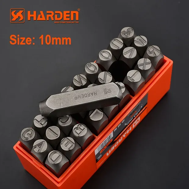 Harden%20Steel%20Letters%20punch%2027Pcs%20(%203mm%20/%204mm%20/%205mm%20/%206mm%20/%208mm%20/%2010mm%20)%20Professional%20Alphabet%20Chrome%20Vanadium%20punch%20set%20-%20Image%206