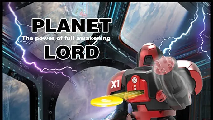 Remote%20Control%20Robot%20Toys,%20RC%20Robot%20for%20Kids,%20Toy%20Robot%20with%20Battle%20Mode,%20Singing%20Dancing%20Robot%20for%20Boys/Girls%203-10%20yrs.,%20Fantastic%20and%20Birthday%20Present%20for%20Children%20-%20Image%206