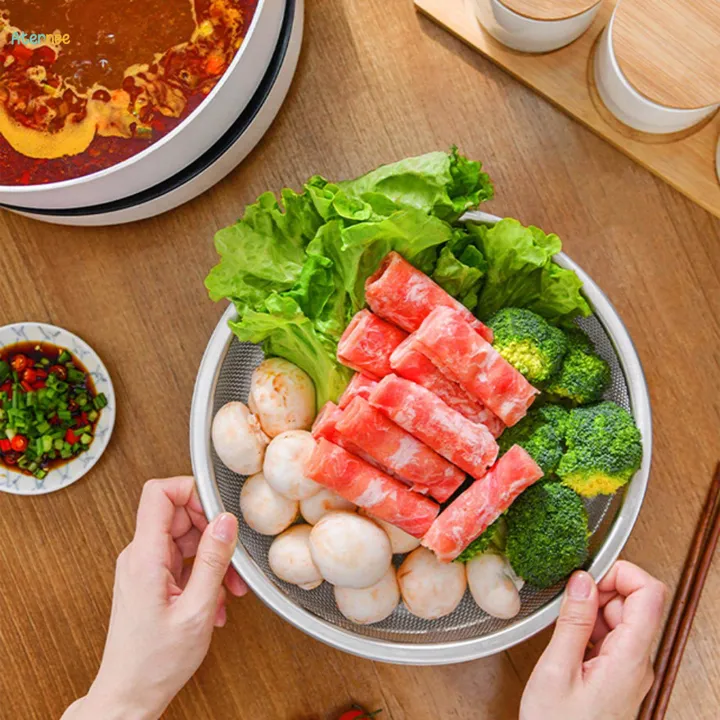 %E3%80%90Limited-time%20offer%E3%80%91%20Colander%20Tray%20Set%20Colander%20Strainer%20Basket%20with%20Fine%20Mesh%20Strainer%20Kitchen%20Gadgets%20Tools%20Frying%20for%20Hot%20Oil%20-%20Image%205