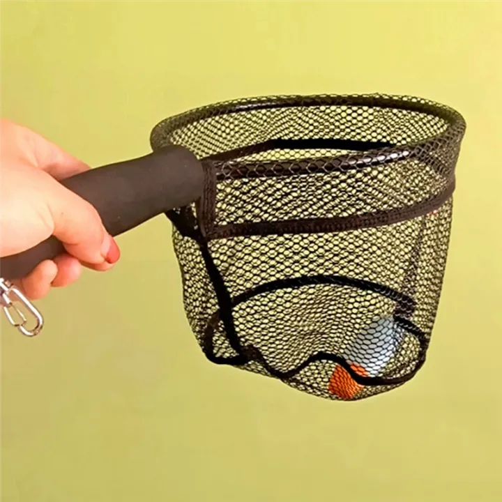 Fishing%20Hand%20Net%20Fishing%20Equipment%20Portable%20Dip%20Net%20Fly%20Fishing%20Net%20for%20Safe%20Fish%20Catching%20Releasing%20Red%20-%20Image%207