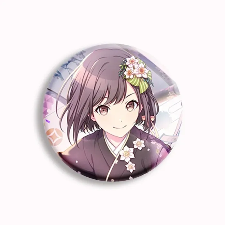 58mm%20Project%20SEKAI%20Anime%20Button%20Pin%20Shinonome%20Ena%20Brooch%20Enanan%2025%20Nightcord%20Badge%20Cosplay%20Accessories%20Fans%20Collect%20Friends%20Gift%20-%20Image%204
