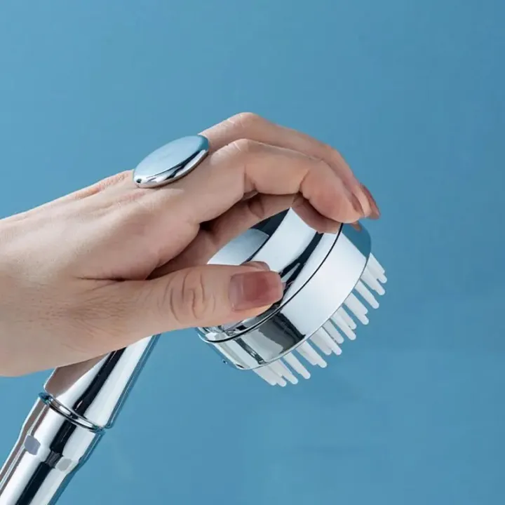 Bathroom%20Pressurized%20Shower%20Head%20Kit%20for%20Washbasin%20Faucet%20Nozzle%20Faucet%20Hand%20Wall%20Mounted%20Shower%20Head%20Sink%20Hose%20Sprayer%20Set%20-%20Image%205