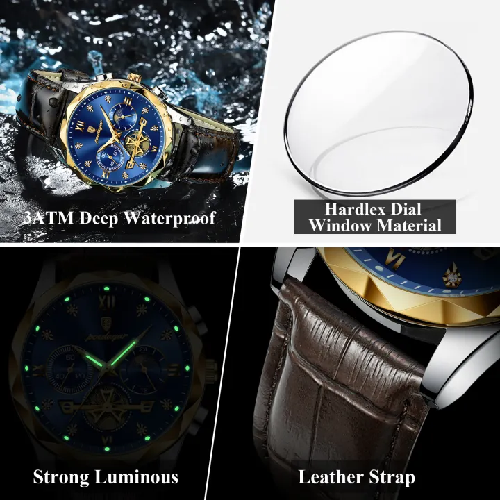 Poedagar%20996L%20Luxury%20Watch%20for%20Men%20Sports%20Leather%20Men's%20Watches%20Waterproof%20Luminous%20Chronograph%20Men%20Quartz%20Watches%20-%20Watch%20For%20Men%20-%20Watch%20-%20Men%20Watch%20-%20Image%204