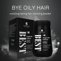 Best+ Fluffy Hair Powder Increase Hair Volume Powder Mattifying Hair Styling Powder for Men and Women 10gm. 