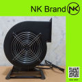 J1-Centrifugal Blower Fan-NK Brand. 