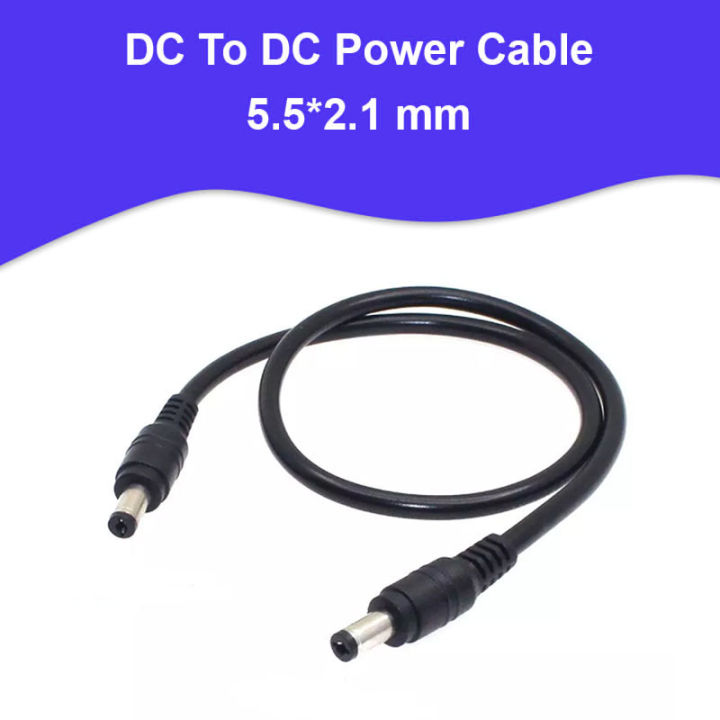 DC%20to%20DC%20Power%20Cable%205.5*2.1%20mm%20For%20Router%20Onu%202%20pices%20-%20Image%203