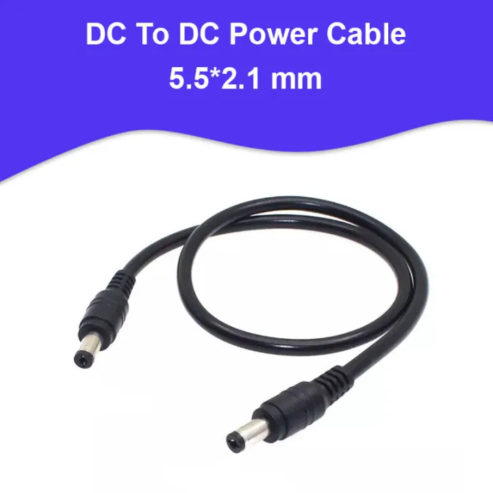 DC%20to%20DC%20Power%20Cable%205.5*2.1%20mm%20For%20Router%20Onu%202%20pices%20-%20Image%203