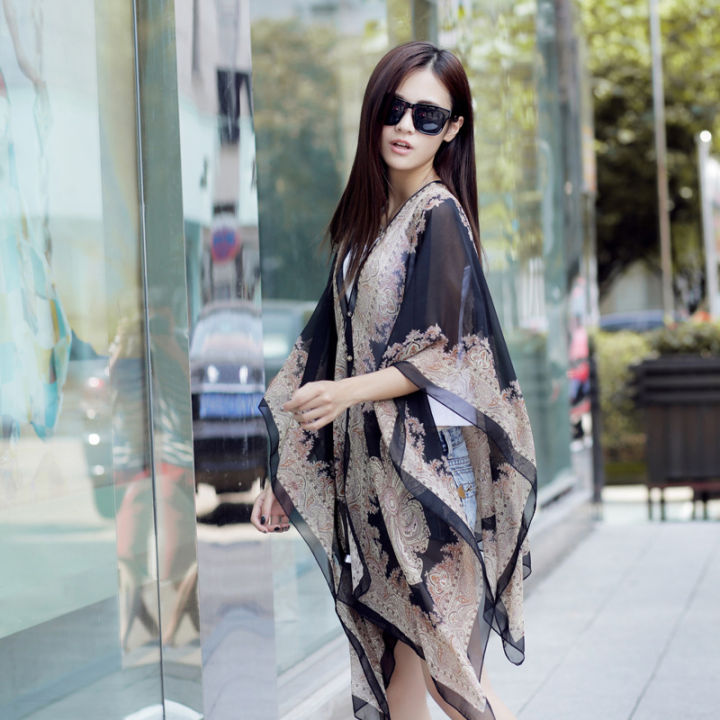 %E3%80%90Customer%20favorite%E3%80%91%20Summer%20Sun%20Protection%20Chiffon%20Printed%20Scarf%20Veil%20Scarf%20Polyester%20Shawls%20For%20Women%20Beach%20Silk%20Variable%20Decorative%20Shawl%20Cologo%20-%20Image%205