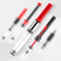 Ink Cartridge Filler Fountain Pen Suction Device Tool Office School Supplies ANLAN.
