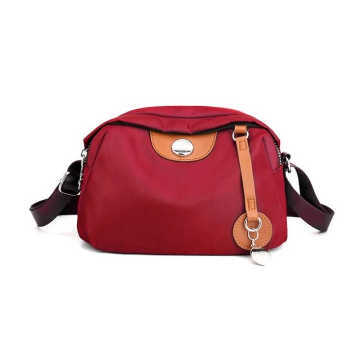 Women's%20Waterproof%20Nylon%20Crossbody%20Bag%20Ladies%20Luxury%20Designer%20Large%20Capacity%20Handbags%20Purse%20Female%20Casual%20Shoulder%20Pillow%20Bags%20-%20Image%207