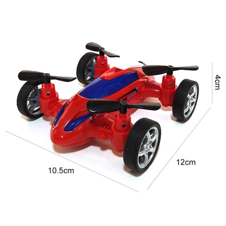 Friction%20Powered%20Push%20and%20Go%20Flying%20Car%20for%20Kids%20-%20Unbreakable%20Diecast%20Plastic%20car%20Toy,%20Flying%20Model%20Car%20with%20Moving%20Fans%20-%20Image%203
