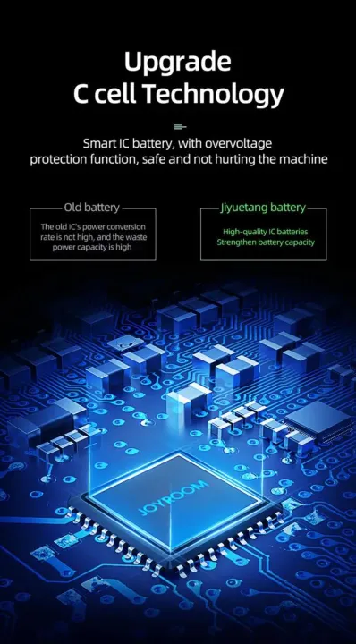 Joyroom%20Battery%20For%20Iphone%2011Pro%20Max%204600mAh%20High%20Capacity%20Battery%20Replacement%20Battery%20with%20DIY%20Tool%20Kit%20-%20Image%205