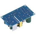 Power Converter Board, PCB Power Supply Module for Industrial Control System for Civil Control System. 