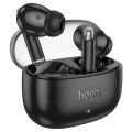 Hoco EQ12 Rima true wireless BT Earbuds. 