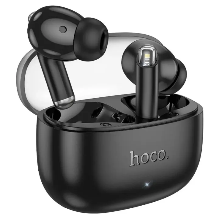 Hoco%20EQ12%20Rima%20true%20wireless%20BT%20Earbuds%20-%20Image%206