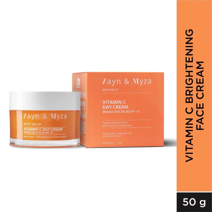 Indian%20product%20Skin%20care%20ZM%20Vitamin%20C%20Day%20Cream%20Used%20for%20male/female%20-%2050%20gm%20-%20Image%202