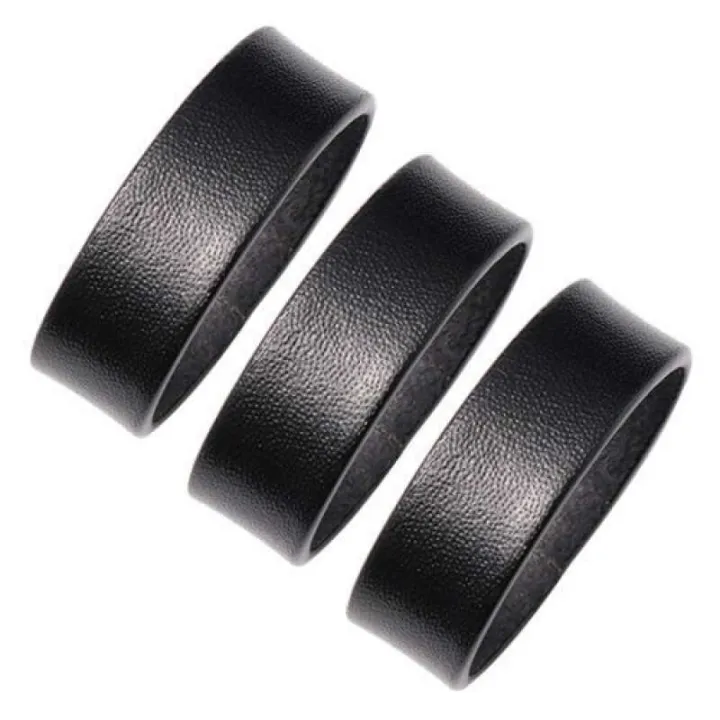 Belt%20belt%20waist%20belt%20fixing%20pants%20strap%20men's%20leather%20buckle%20loop%20meson%20cowhide%20tail%20loop%20-%20Image%206