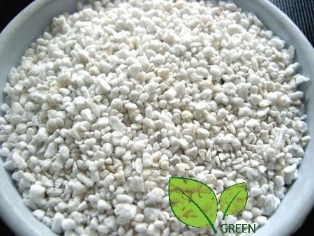 Perlite%20Soil%20for%20Plants%20-%20Natural%20-%2050%20gm%20repack%20-%20Image%203