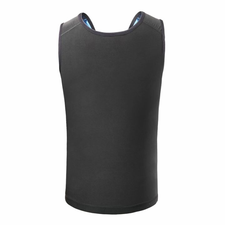 Men%20Hot%20Sweat%20Sauna%20Vest%20Shirt%20Body%20Shaper%20Sauna%20Effect%20Suit%20Slimming%20Weight%20Loss%20Fat%20Burner%20Workout%20Tank%20Tops%20Shapewear%20Male%20-%20Image%208