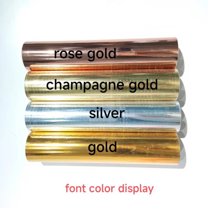 Custom%20Bobo%20Balloon%20Personalised%20Name%20Transparent%20Bubble%20Balloon%20for%20Party%20Decor%20Communion%20Balloons%20Christening%20Baptism%20Decor%20-%20Image%207