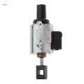 JF011E JF010E Car Vehicle Transmission Step Motor for Nissan Altima 2.5. 