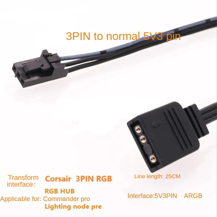 For%203PIN%20RGB%20to%20Standard%20ARGB%203-Pin%205V%20Adapter%20Connector%20-%20Image%206