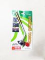 Butane Gas Torch Korea. 