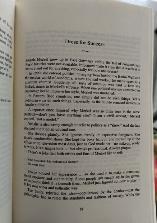 Discipline%20Is%20Destiny:%20The%20Power%20of%20Self-Control%20(The%20Stoic%20Virtues%20Series)%20by%20Ryan%20Holiday%20-%20Image%204