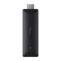Global Version realme 4K TV Stick 2GB 8GB ARM Cortex A53 Quad Core Bluetooth 5.0 HDMI 2.1 Smart TV Stick 4kp60.