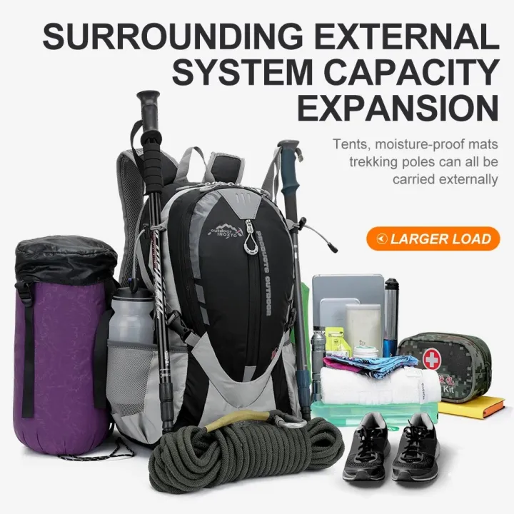 INOXTO%2025L%20Outdoor%20Climbing%20hydrating%20backpack%20men%20cycling%20backpack%20women%20trail%20running%20marathon%20hiking%20backpack%202L%20water%20bags%20-%20Image%203