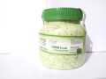 Ayur Neem+Deep Ocean Salt Scrub. 