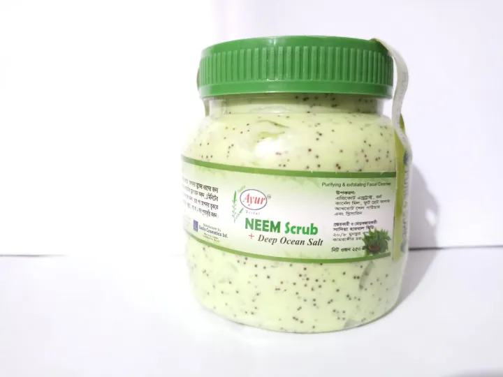 Ayur%20Neem+Deep%20Ocean%20Salt%20Scrub%20-%20Image%205