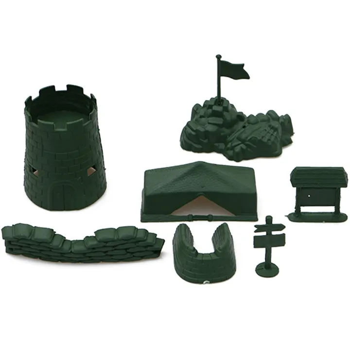 100Pcs/set%20Military%20Toy%2012Poses%20Plastic%20Soldiers%20Army%20Men%20Figures%20Aircraft%20Tanks%20Turret%20Children%20Boy%20Gift%20Silver%20Green%20Brown%20-%20Image%206