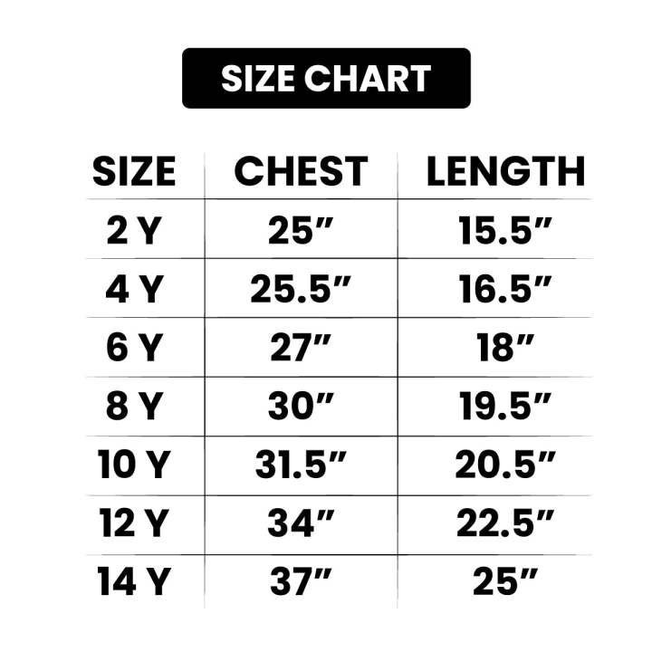 Boys%20V-Neck%20Long%20Sleeve%20Cotton%20Sweater%20From%20Levin%20-%20Image%202