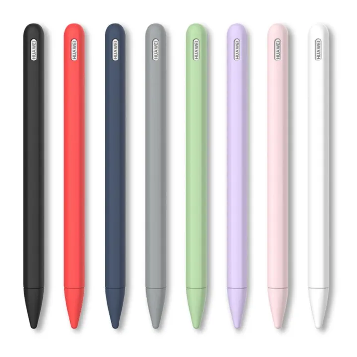 Anti-Scratch%20Silicone%20Protective%20Cover%20Nib%20Stylus%20Pen%20Case%20For%20Touch%20Pen%20Compatible%20Accessories%20Pencil%20Pen%20With%20M-Pencil%20-%20Image%203